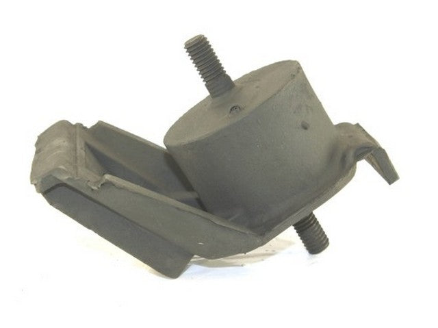 Marmon Ride Control Engine Mount P/N:A2446 Fits: American Motors Concord, American Motors Spirit, Chevrolet Monza, Jeep Cj5, Jeep Cj7, Jeep Scrambler, Oldsmobile Starfire, Pontiac Astre, Pontiac Phoenix, Pontiac Sunbird, Pontiac Ventura - Image 1
