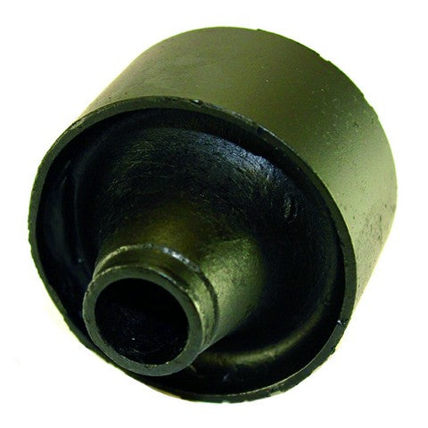 Marmon Ride Control Automatic Transmission Mount,Manual Transmission Mount P/N:A2452 Fits: Honda Accord 81-76, Honda Prelude 82-79 - Image 1