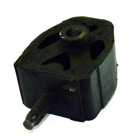 Marmon Ride Control Engine Mount P/N:A2460 Fits: Ford Escort 85-81, Ford Exp 83-82, Mercury Ln7 83-82, Mercury Lynx 85-81 - Image 1