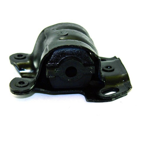 Marmon Ride Control Engine Mount P/N:A2465 Fits: Chevrolet Camaro 02-82, Chevrolet G10 95-85, Chevrolet G20 95-85, Chevrolet G30 96-85, GMC G1500 95-85, GMC G2500 95-85, GMC G3500 95-85, Pontiac Firebird 02-82 - Image 1