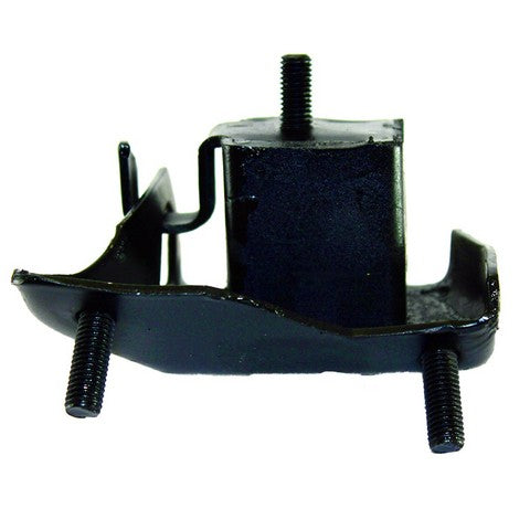 Marmon Ride Control Automatic Transmission Mount,Manual Transmission Mount P/N:A2466 Fits: Buick Century, Buick Skylark, Chevrolet Celebrity, Chevrolet Citation, Chevrolet Citation Ii, Chevrolet Lumina Apv, Oldsmobile Cutlass Ciera - Image 1