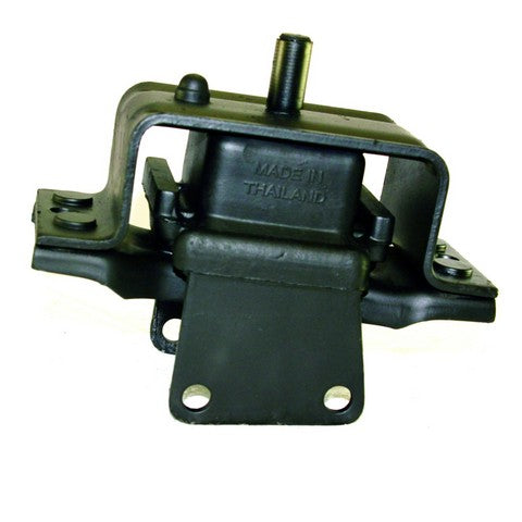 Marmon Ride Control Engine Mount P/N:A2470 Fits: Cadillac Calais 76-75, Cadillac Commercial Chassis 76-75, Cadillac Deville 76-75, Cadillac Fleetwood 76-75 - Image 1