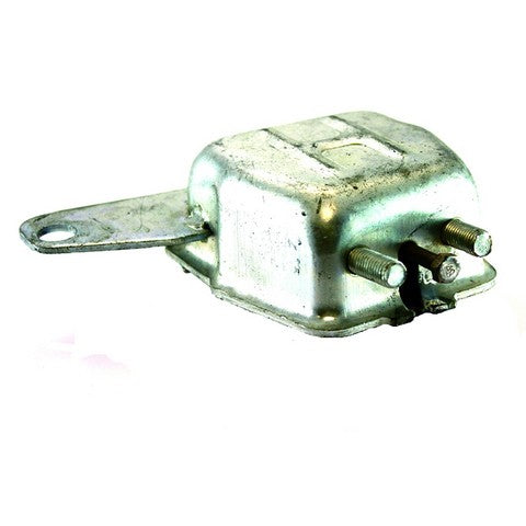 Marmon Ride Control Engine Mount P/N:A2473 Fits: Buick Skyhawk 84-82, Cadillac Cimarron 84-82, Chevrolet Cavalier 84-82, Oldsmobile Firenza 84-82, Pontiac J2000 83-82 - Image 1