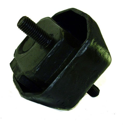 Marmon Ride Control Engine Mount P/N:A2482 Fits: Ford Ltd 86-84, Mercury Marquis 86-84 - Image 1