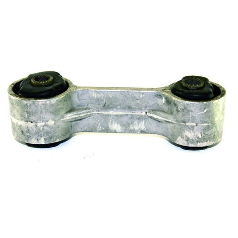 Marmon Ride Control Engine Torque Strut Mount P/N:A2490 Fits: Buick Century 86-84, Oldsmobile Cutlass Ciera 85-84, Pontiac 6000 85-82 - Image 1
