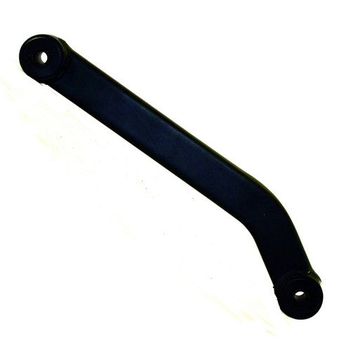 Marmon Ride Control Engine Torque Strut Mount P/N:A2492 Fits: Buick Skyhawk, Cadillac Cimarron, Chevrolet Beretta, Chevrolet Cavalier, Chevrolet Corsica, Oldsmobile Firenza, Pontiac Grand Am, Pontiac J2000, Pontiac J2000 Sunbird, Pontiac Sunbird - Image 1