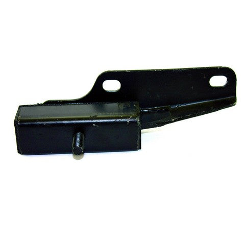 Marmon Ride Control Automatic Transmission Mount P/N:A2499 Fits: Cadillac Commercial Chassis 81-80, Cadillac Deville 1981, Cadillac Fleetwood 81-80 - Image 1