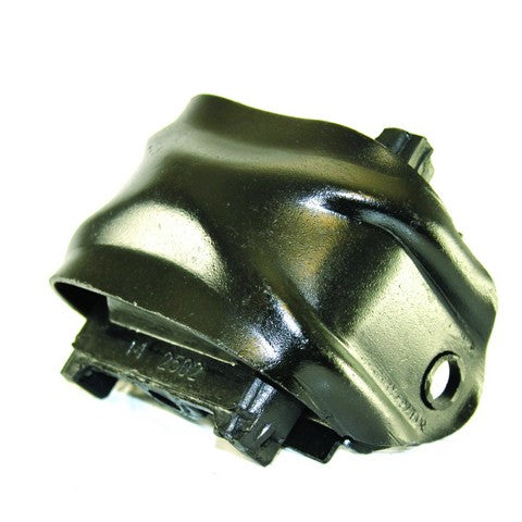 Marmon Ride Control Engine Mount P/N:A2502 Fits: Ford F-100 1979, Ford F-100 74-73, Ford F-150 79-75, Ford F-250 79-73, Ford F-350 79-73, Ford Ranchero 77-74 - Image 1