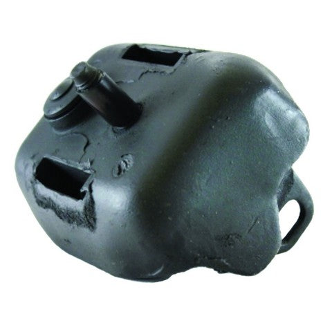 Marmon Ride Control Engine Mount P/N:A2503 Fits: Ford Granada 80-75, Ford Ranchero 79-77, Lincoln Versailles 80-77, Mercury Marquis 82-81, Mercury Monarch 80-75 - Image 1