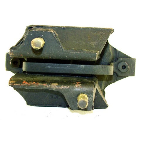 Marmon Ride Control Engine Mount P/N:A2518 Fits: Ford Granada 1981 - Image 1