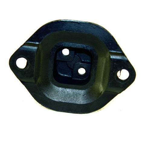 Marmon Ride Control Automatic Transmission Mount,Manual Transmission Mount P/N:A2534 Fits: Buick Lesabre 1964, Buick Lesabre 70-68 - Image 1