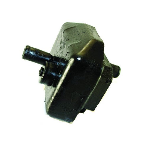 Marmon Ride Control Engine Mount P/N:A2547 Fits: Ford Fairmont 83-78, Ford Granada 82-81, Ford Ltd 1983, Ford Mustang 86-79, Mercury Capri 77-76, Mercury Capri 86-79, Mercury Cougar 1981, Mercury Marquis 1983, Mercury Zephyr 83-78 - Image 1