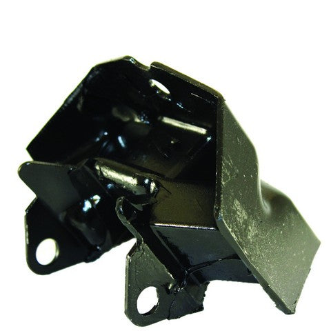 Marmon Ride Control Engine Mount P/N:A2550 Fits: Chevrolet Astro, Chevrolet Camaro, Chevrolet Llv, Chevrolet S10, Chevrolet S10 Blazer, GMC S15, GMC S15 Jimmy, GMC Safari, GMC Sonoma, Pontiac Firebird - Image 1