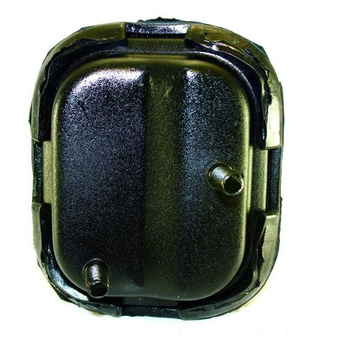Marmon Ride Control Engine Mount P/N:A2553HY Fits: Buick Electra, Buick Lesabre, Cadillac 60 Special, Cadillac Commercial Chassis, Cadillac Deville, Cadillac Fleetwood, Oldsmobile 98, Oldsmobile Delta 88, Pontiac Bonneville - Image 1
