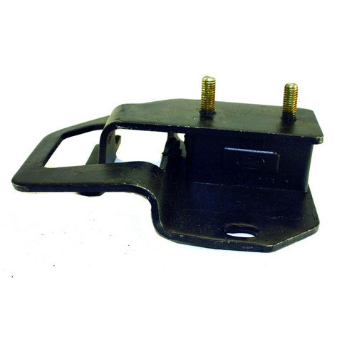 Marmon Ride Control Engine Mount P/N:A2562 Fits: Chevrolet Luv 80-75, Chevrolet Luv Pickup 74-72 - Image 1