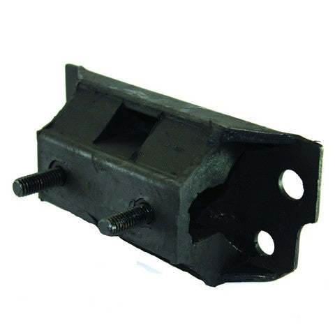 Marmon Ride Control Automatic Transmission Mount,Manual Transmission Mount P/N:A2565 Fits: Ford Mustang Ii 78-74 - Image 1