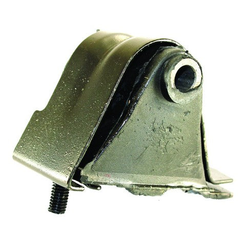 Marmon Ride Control Engine Mount P/N:A2572 Fits: Jeep Cherokee 01-87, Jeep Comanche 92-87, Jeep Wagoneer 90-87, Jeep Wrangler 95-87 - Image 1