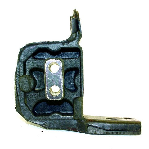 Marmon Ride Control Engine Mount P/N:A2610 Fits: Buick Skyhawk, Buick Skylark, Buick Somerset, Buick Somerset Regal, Cadillac Cimarron, Chevrolet Beretta, Chevrolet Cavalier, Chevrolet Corsica, Oldsmobile Calais, Oldsmobile Cutlass Calais - Image 1