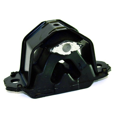 Marmon Ride Control Engine Mount P/N:A2616 Fits: Chrysler Daytona, Chrysler Lebaron, Chrysler TOWN & COUNTRY, Dodge Caravan, Dodge Daytona, Dodge Grand Caravan, Dodge Shadow, Dodge Spirit, Plymouth Acclaim, Plymouth Grand Voyager - Image 1