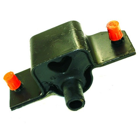 Marmon Ride Control Automatic Transmission Mount,Manual Transmission Mount P/N:A2624 Fits: Dodge B150, Dodge B1500, Dodge B250, Dodge B2500, Dodge B350, Dodge B3500, Dodge D100, Dodge D150, Dodge D250, Dodge D350 - Image 1