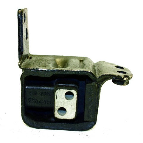 Marmon Ride Control Engine Mount P/N:A2626 Fits: Buick Skylark 91-86, Buick Somerset 87-86, Buick Somerset Regal 1985, Oldsmobile Calais 87-85, Oldsmobile Cutlass Calais 91-88, Pontiac Grand Am 87-85 - Image 1