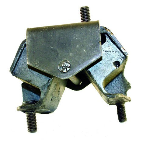 Marmon Ride Control Engine Mount P/N:A2630 Fits: Buick Electra 86-85, Buick Lesabre 1986, Cadillac Commercial Chassis 1985, Cadillac Deville 1985, Cadillac Fleetwood 1985, Oldsmobile 98 86-85, Oldsmobile Delta 88 1986 - Image 1