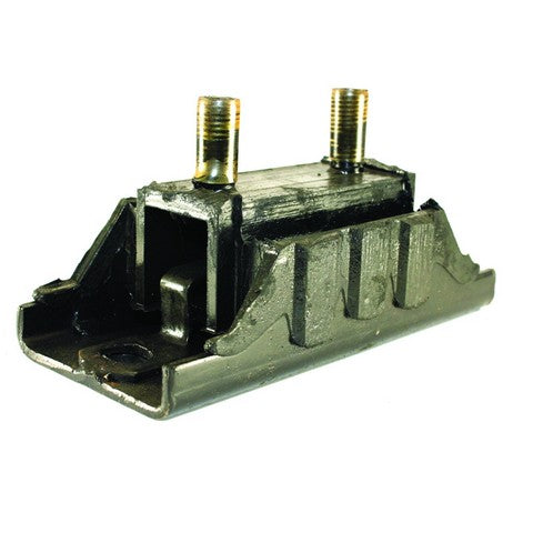 Marmon Ride Control Automatic Transmission Mount,Manual Transmission Mount P/N:A2633 Fits: Ford Aerostar 88-86 - Image 1