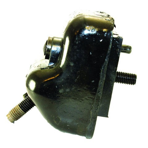 Marmon Ride Control Engine Mount P/N:A2640 Fits: Ford Ranger 94-91, Mazda B3000 97-94 - Image 1
