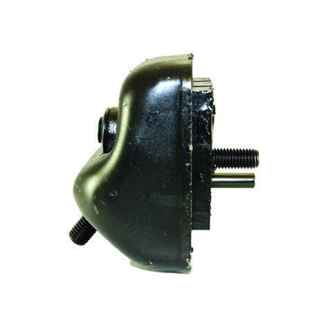 Marmon Ride Control Engine Mount P/N:A2641 Fits: Ford Bronco Ii 90-86, Ford Explorer 94-91, Ford Ranger 97-86, Mazda B3000 97-94, Mazda B4000 97-94, Mazda Navajo 94-91 - Image 1