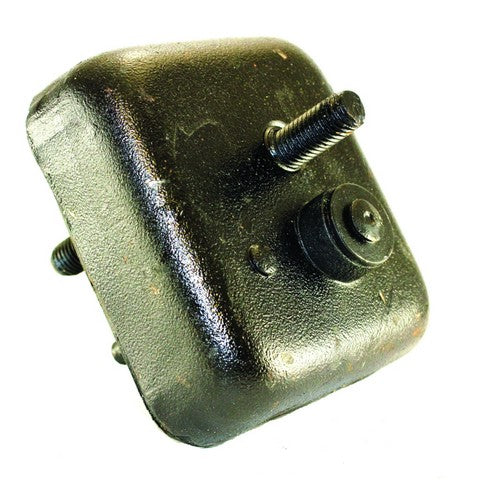 Marmon Ride Control Engine Mount P/N:A2644 Fits: Ford Aerostar 97-90 - Image 1