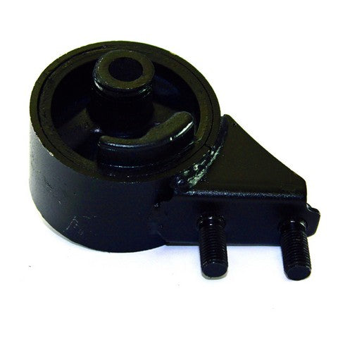 Marmon Ride Control Automatic Transmission Mount,Engine Mount,Manual Transmission Mount P/N:A2648 Fits: Ford Escort 96-91, Kia Sephia 97-94, Mazda 323 95-90, Mazda Mx-3 96-92, Mazda Protege 94-90, Mercury Tracer 99-91 - Image 1