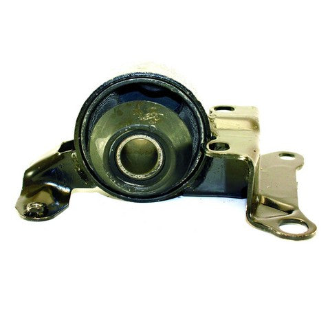 Marmon Ride Control Automatic Transmission Mount,Engine Mount,Manual Transmission Mount P/N:A2650 Fits: Ford Escort 96-91, Mazda 323 95-86, Mazda Mx-3 96-92, Mazda Protege 94-90, Mercury Tracer 96-91 - Image 1