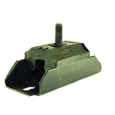 Marmon Ride Control Automatic Transmission Mount,Manual Transmission Mount P/N:A2659 Fits: Chevrolet C1500, Chevrolet C1500 Suburban, Chevrolet C2500, Chevrolet C2500 Suburban, Chevrolet C3500, Chevrolet Commercial Chassis, GMC C1500, GMC C1500 Suburban - Image 1