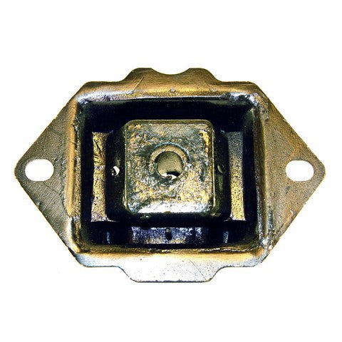 Marmon Ride Control Automatic Transmission Mount,Manual Transmission Mount P/N:A2675 Fits: Volvo 740 92-85, Volvo 760 85-83, Volvo 760 90-87, Volvo 780 91-89, Volvo 940 95-91 - Image 1