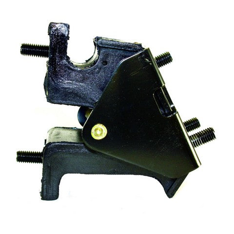 Marmon Ride Control Engine Mount P/N:A2676 Fits: Buick Regal 96-93, Chevrolet Lumina 97-91, Chevrolet Monte Carlo 97-95, Oldsmobile Cutlass Supreme 96-91, Pontiac Grand Prix 96-91 - Image 1