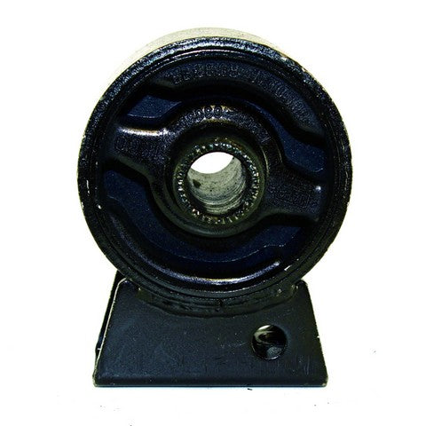 Marmon Ride Control Engine Mount P/N:A2677 Fits: Toyota Camry 86-83 - Image 1