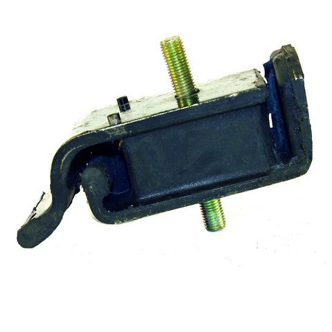 Marmon Ride Control Engine Mount P/N:A2680 Fits: Nissan 200sx 83-82 - Image 1