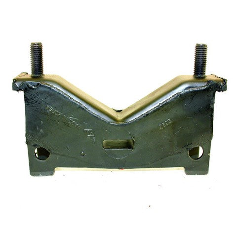 Marmon Ride Control Automatic Transmission Mount P/N:A2687 Fits: Ford Taurus 89-86, Mercury Sable 89-86 - Image 1