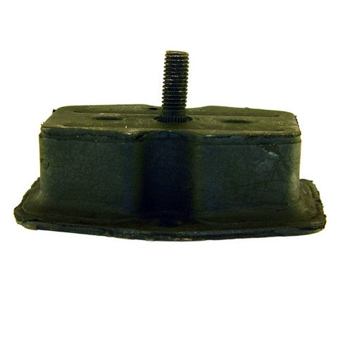 Marmon Ride Control Engine Mount P/N:A2689 Fits: Volvo 262 81-80, Volvo 264 82-76, Volvo 265 81-76 - Image 1