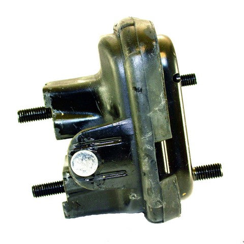 Marmon Ride Control Engine Mount P/N:A2697HY Fits: Buick Regal 95-90 - Image 1
