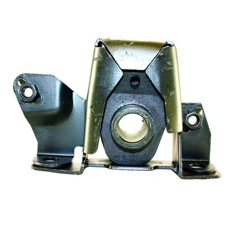 Marmon Ride Control Automatic Transmission Mount,Manual Transmission Mount P/N:A2715 Fits: Buick Skylark 98-92, Chevrolet Beretta 96-92, Chevrolet Corsica 96-92, Oldsmobile Achieva 98-92, Pontiac Grand Am 98-92 - Image 1