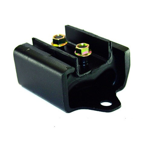 Marmon Ride Control Automatic Transmission Mount,Manual Transmission Mount P/N:A2719 Fits: Nissan D21 94-86, Nissan Frontier 04-98, Nissan Pathfinder 95-89, Nissan Pickup 97-95, Nissan Xterra 04-00 - Image 1