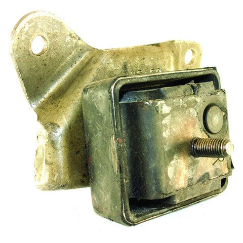 Marmon Ride Control Engine Mount P/N:A2727 Fits: Ford F-100 83-82 - Image 1