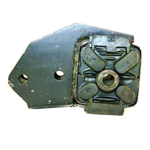 Marmon Ride Control Engine Mount P/N:A2733 Fits: Dodge Omni 83-78, Plymouth Horizon 83-78 - Image 1