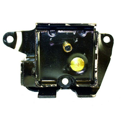 Marmon Ride Control Engine Mount P/N:A2749 Fits: Lincoln Continental 79-77 - Image 1