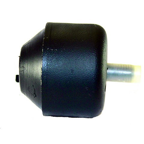 Marmon Ride Control Automatic Transmission Mount P/N:A2751 Fits: Ford F-100 76-73, Ford F-250 75-73, Ford F-350 74-73 - Image 1