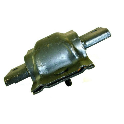 Marmon Ride Control Engine Mount P/N:A2764 Fits: Ford F Super Duty 97-88, Ford F-150 1984, Ford F-250 96-83, Ford F-250 Hd 1997, Ford F-350 97-83, Ford F59 94-88 - Image 1