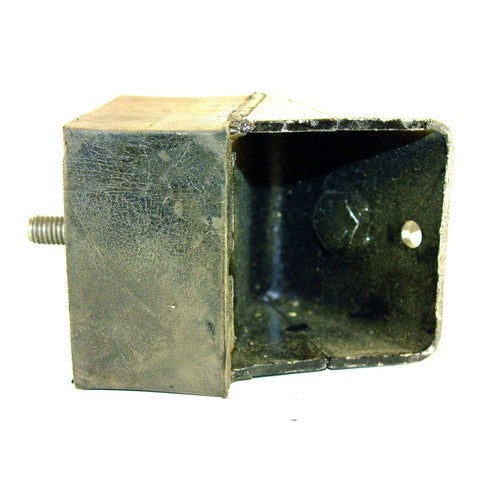 Marmon Ride Control Engine Mount P/N:A2777 Fits: Buick Riviera 85-79, Cadillac Eldorado 82-81, Cadillac Seville 82-81, Oldsmobile Toronado 84-81 - Image 1