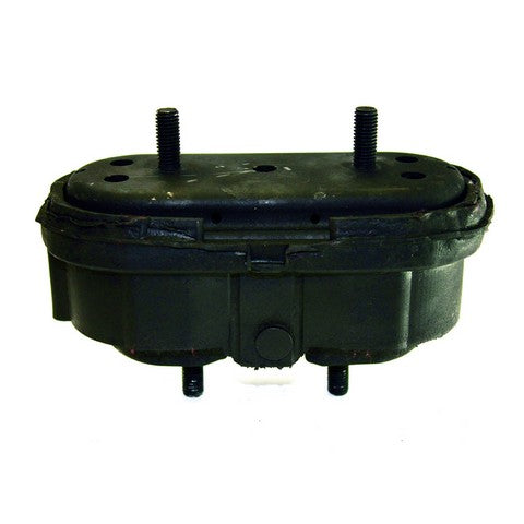 Marmon Ride Control Automatic Transmission Mount P/N:A2779HY Fits: Buick Reatta 91-89, Buick Riviera 91-89, Cadillac Allante 92-87, Cadillac Eldorado 91-88, Cadillac Seville 91-88, Oldsmobile Toronado 91-89 - Image 1