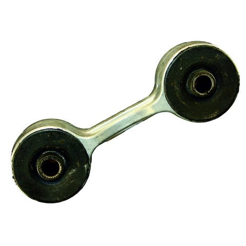 Marmon Ride Control Engine Torque Strut Mount P/N:A2780 Fits: Cadillac Allante 1993, Cadillac Deville 99-94, Cadillac Eldorado 02-93, Cadillac Seville 99-93 - Image 1